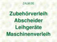 zalm.de