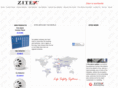 zitex-firealarm.com