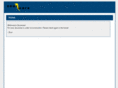 zousware.com
