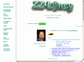 zz-lancy.net