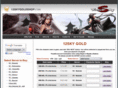 12skygoldshop.com