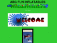 abgfun.com