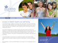 accessnaturalhealing.com