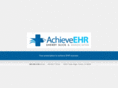 achieveehr.com