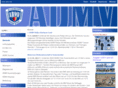 admv.de