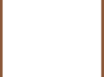 advantagecabinetdoors.com
