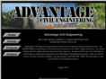 advantagecivilengineering.com