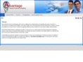 advantagempc.com.au