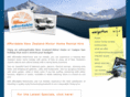 affordablecampervans.com