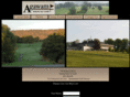 agawamgc.com