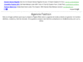 agenciafashion.com