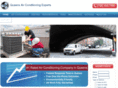 airconditioningqueens.com