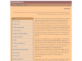 airnailers.net