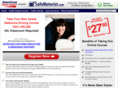 alphadefensivedriving.com