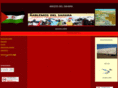 amigosdelsahara.com