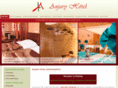 anjary-hotel.com