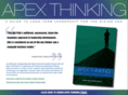 apexthinking.com