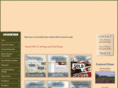 arizonaehomes.com