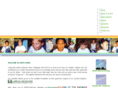 asapcares.com