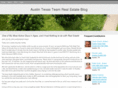 austinhouseguide.com