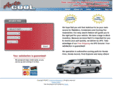autocondensers.com