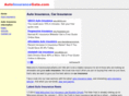 autoinsurancegate.com