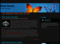 barbrocks.com