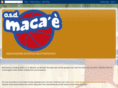 basketmakae.com