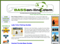 basson-line.com