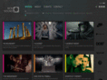 bcnsound.com