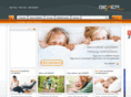 bemer-deutschland.com