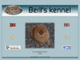 berits-kennel.com