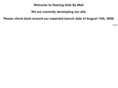 betterhearingbymail.com