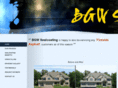 bgwsealcoating.com