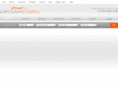bike-covers.com