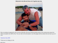 billandpaulslifetogether.com