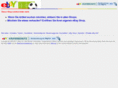 billardshop-hamburg.com
