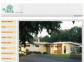 blackcreekanimalclinic.com