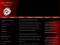 boisediamondring.com