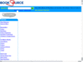 booksourceonline.com