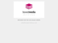 boxedmedia.net