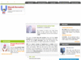 brcjeddah.com