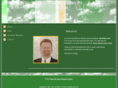 brockster.com