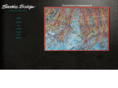 brookebishopart.com