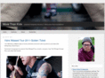 bryanfarleyblog.com