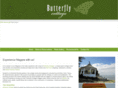 butterflycottageniagara.com