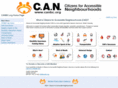 canbc.org