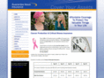 cancerprotectioninsurance.com
