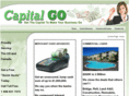 capitalgo.com