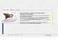 capslog.net